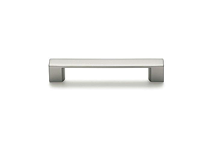 Handles 128 mm hole space - G351