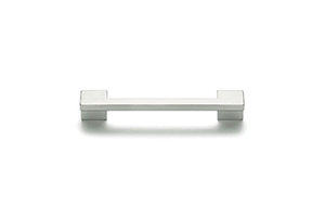 Handles 128 mm hole space - G469