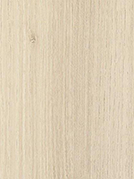 Wood decors - SVD Savannen