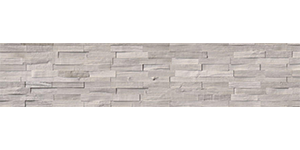 Recess panelling with motif - M01