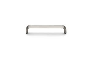 Handles 128 mm hole space - G329