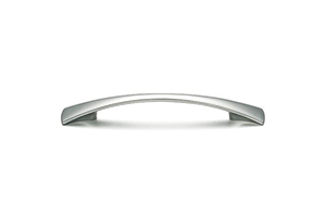 Handles 128 mm hole space - G449