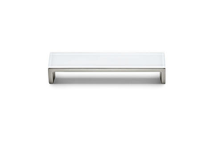 Handles 160 mm hole space - G201