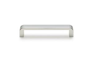 Handles 160 mm hole space - G316