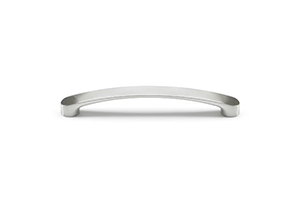 Handles 160 mm hole space - G350