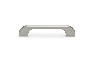 Handles 160 mm hole space - G493