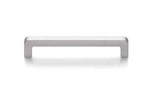 Handles 192 mm hole space - G333