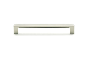 Handles 192 mm hole space - G411